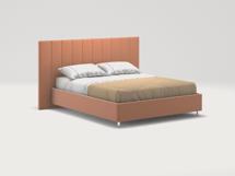 Кровать ZiP-mebel Кровать Далли прайм 120 арт. Q201012A00