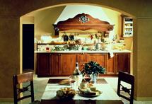 Кухня Marchetti Bonarda