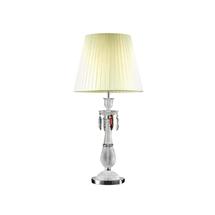 Лампа Delight Collection Настольная лампа MT11027010-1A арт. MT11027010-1A