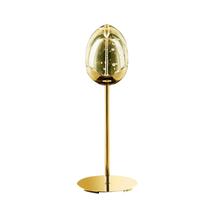 Лампа Delight Collection Настольная лампа MT13003023-1A gold арт. MT13003023-1A gold
