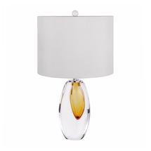Лампа Delight Collection Настольная лампа BRTL3023 арт. BRTL3023