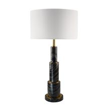 Лампа Delight Collection Настольная лампа BRTL3069 арт. BRTL3069