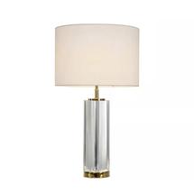 Лампа Delight Collection Настольная лампа BRTL3171 арт. BRTL3171