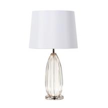Лампа Delight Collection Настольная лампа BRTL3205 арт. BRTL3205