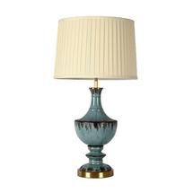 Лампа Delight Collection Настольная лампа BRTL3233 арт. BRTL3233
