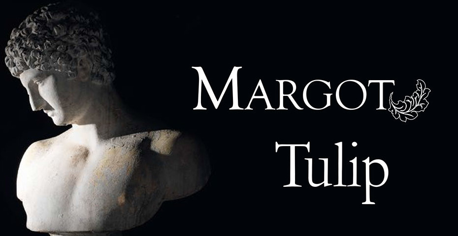 BBelle Margot – Tulip