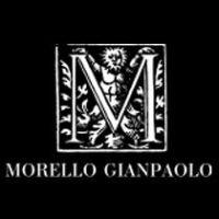 Morello Gianpaolo