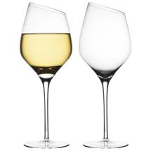 Набор ЯЯЯ Набор бокалов для вина geir, 490 мл, 2 шт. арт. PS_LJ_GR_WWGLS490_2