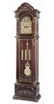 Напольные часы Columbus CR-9201M-PG    «ТОРЖЕСТВО»  («Triumph»)