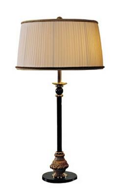 Настольная лампа Baga ART. 531