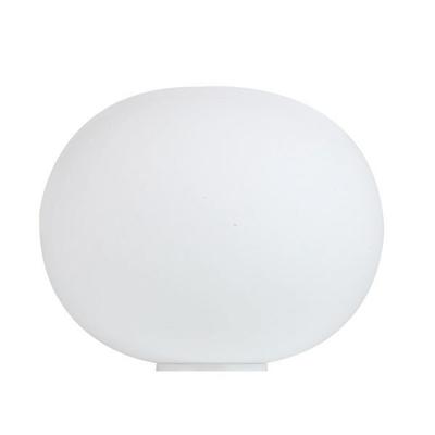 Настольная лампа FLOS Glo-Ball Basic