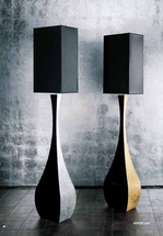 Настольная лампа Giorgio Collection ATHOS/lamp