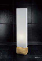 Настольная лампа Giorgio Collection PLAZA