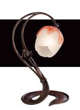 Настольная лампа Lamp-International CRISEIDE - 1002
