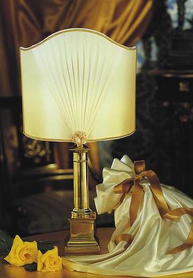 Настольная лампа OR Illuminazione  Table lamp 10