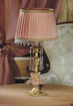 Настольная лампа OR Illuminazione  Table lamp 12