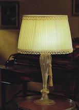 Настольная лампа OR Illuminazione  Table lamp 18