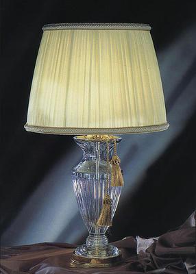 Настольная лампа OR Illuminazione  Table lamp 19