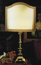Настольная лампа OR Illuminazione  Table lamp 22