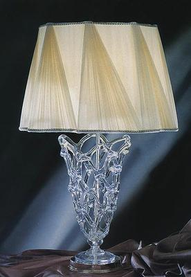 Настольная лампа OR Illuminazione  Table lamp 26