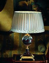Настольная лампа OR Illuminazione  Table lamp 31