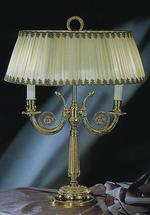 Настольная лампа OR Illuminazione  Table lamp 7