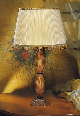 Настольная лампа OR Illuminazione  Table lamp 9