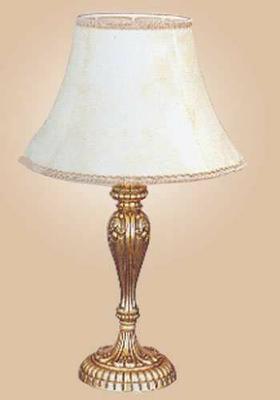 Настольная лампа Riperlamp 009R