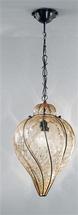 Настольная лампа Sylcom 1439 AS 