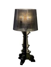 Настольная лампа Настольная лампа Bourgie Black