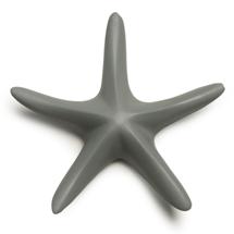 Остальные предметы QUALY Магнит sea star арт. QL10391-GY