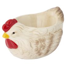 Подставка Price&Kensington Подставка для яиц country hens арт. P_0059.637