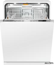 Посудомоечная машина Miele G 6990 SCVi K2O