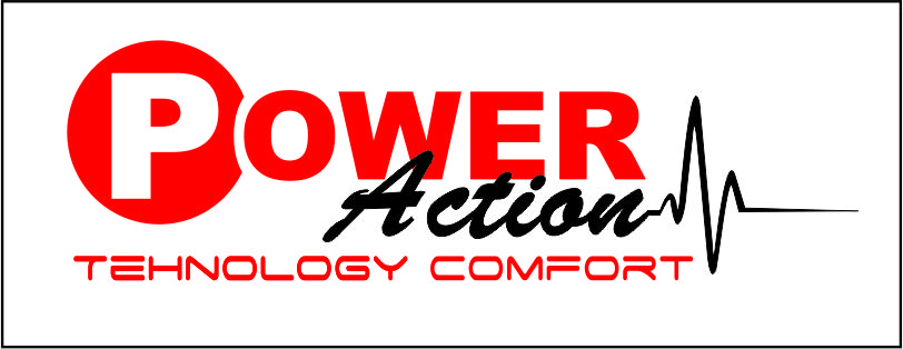 Lonax Premium Power Action