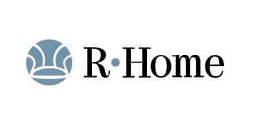 R-Home