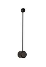 Стол Moderli Светильник настенный светодиодный Moderli V10519-WL Provo арт. УТ000035775
