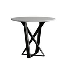 Стол Ru-concept Обеденный стол Кристи арт. ZN-252646