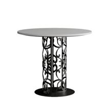Стол Ru-concept Обеденный стол "Орнамент" арт. ZN-252652