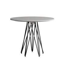 Стол Ru-concept Обеденный стол "Ритм" арт. ZN-252654