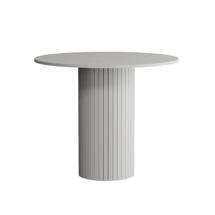 Стол Ru-concept Обеденный стол Джесси арт. ZN-252655