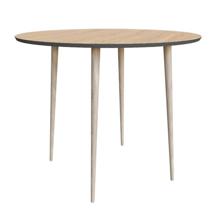 Стол Woodi Furniture Обеденный стол Спутник арт. SSB04SP-TS