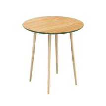 Стол Woodi Furniture Маленький обеденный стол Спутник арт. SS04SP-KL