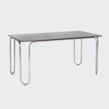 Стол Woodi Furniture Обеденный стол Bauhaus арт. BHDT-02