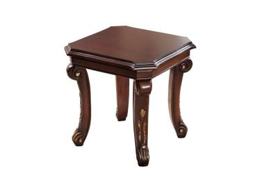 Столик F L Furniture Вива-1;2 (D287-1)