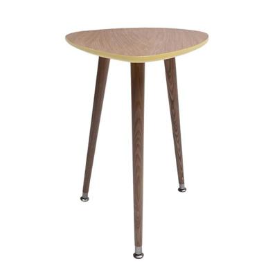 Столик Woodi Furniture Приставной столик "Капля" арт. K01SP-JO