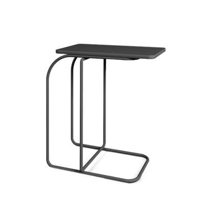 Столик Woodi Furniture Приставной столик Bauhaus арт. BHPRT-TS