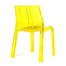 Стул Kartell Frilly Chair