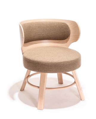 Стул Verges INDIAN 5928 CHAIR