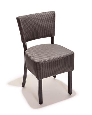 Стул Verges INDIAN 129 CHAIR