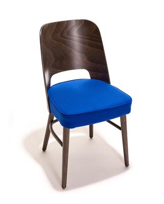 Стул Verges INDIAN 5564 CHAIR
